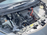 親切・丁寧な専門メカニックスタッフが応対!・車検・点検整備・事故等の修理などアフターサービスも安心。お車のカスタマイズもネクステージのサービススタッフまでご相談ください!