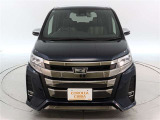 ノア 2.0 Si W×B III 
