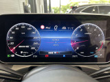 バックカメラにより駐車時の後方確認も楽にできます。お問い合わせは045-830-1521にご連絡下さい。