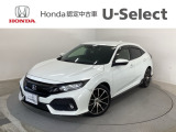 ☆ようこそ☆ この度はホンダモビリティ中四国の在庫車両をご覧いただきましてありがとうございます。