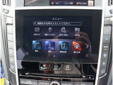 当店では下取査定UPキャンペーンも実施しておりますので是非ご来場お待ちしております。値段がつかないお車でも下取り査定最大5万キャンペーンも実施しております!