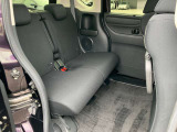 当店の車は全台、保証付きで購入後も安心です。保証期間中は全国のホンダディーラーで保証修理を受け付けております。
