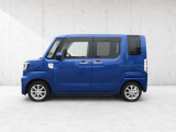 ☆ ★ ☆ 全 車 保 証 付 き 販 売 ☆ ★ ☆   半年走行無制限保証など! 他有償保証有り&rArr;保証範囲は237項目!24時間365日のロードサービス 全国どこでも対応修理可能です。