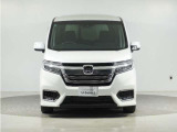 ◆株式会社ホンダモビリティ近畿◆京都府、兵庫県、大阪府、奈良県、和歌山県の100を超える店舗でアフターフォローをさせていただきます!!