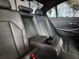 BMW Premium Selection 調布/〒182-0015東京都調布市八雲台2-14-1/TEL.042-426-1166/営業時間:10:00-18:00