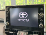 RAV4 2.0 G Zパッケージ 4WD 