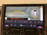 バックカメラも装備され運転をサポ-ト致します。駐車が苦手な方でも後ろが見えますので心配ございません!一度使ったら手放せません。
