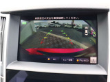 当店ではスポーツグレードや人気車種・上級グレードを主に仕入れ強化しております!中古車でお買い得感あるお車展示中となっておりますのでお客様のご来店、お見積もり依頼お待ちしております。