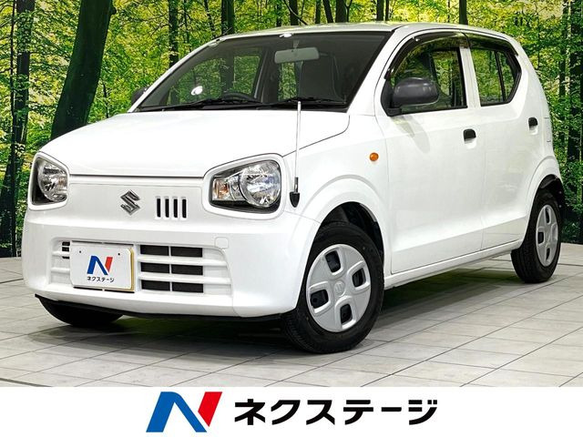 アルト F
