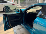 BMW Premium Selection 調布/〒182-0015東京都調布市八雲台2-14-1/TEL.042-426-1166/営業時間:10:00-18:00