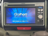 N-BOX G Lパッケージ 