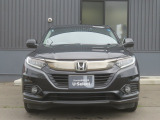 南郷通3丁目の交差点角のHonda店です。南郷通沿いに位置しておりますのでお気軽にお立ち寄りください