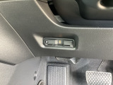 ETC車載器。納車前にセットアップし、お渡しいたします。※別途料金かかります。