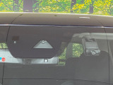 CX-5  XD プロアクティブ
