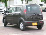 車両詳細についてのお問合せは、HondaCars大分中央 中古車事業部 097-544-8145 までお願い致します。
