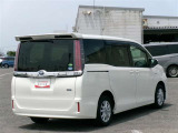 『任意保険 割賦 JAF メンテナンスパック』などお車を使用するお客様のお役に立つ商品も充実しております♪