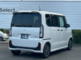 国道127号線・木更津南インターより車で 5分!! 君津インターからでも車で10分です。お気軽にお越し下さいませ。