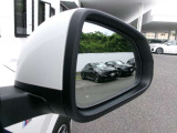 ご購入後はお近くの全国BMW正規ディーラーにて整備のご入庫いただけます。