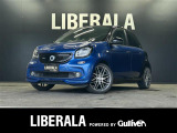 ◆LIBERALAは、輸入車選びの新たなスタイルを提案するインポート・セレクト・ブランドです。オーナー様となる方がクルマから直接感じる感性を第一にした、最良の一台との出会いをコーディネートいたします。