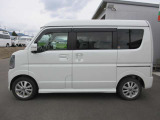 お車を全国に納車致します☆ホームページhttps://minowamobility.jp/ 中央道伊北インターチェンジから車で10分です!