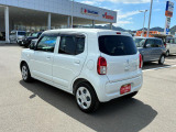 中古車買うなら安心のディーラー販売店で決まり!当店では試乗車として使っていたお車や、お客様から下取をした修復歴なしの特選☆中古車を取り揃えております!