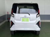 お車と切り離せない、任意保険もお任せください。ココセレクト上越4WD専門店は三井住友海上代理店です。