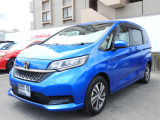 お車をお探しのお客様、ご購入までの流れや疑問点など一つ一つ丁寧にご説明させていただきます。お客様にご納得頂ける一台を一緒にお探しさせて頂ますので、ご来店お待ちしております。