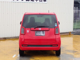■【お車】でお越しの際は、阪神高速4号湾岸線『貝塚』から約15分。 国道26号線沿いです! 迷った時はお電話下さい。 TEL:072-432-2233