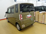 中古車は一点ものになります。お時間のある時にご確認ください!