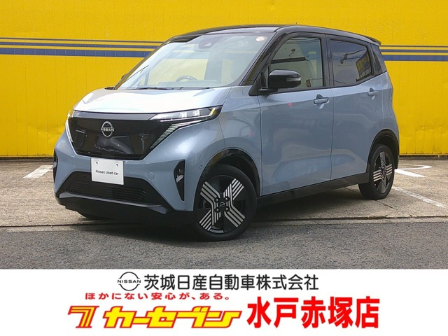 サクラ G