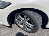 CR-Z 1.5 アルファ 
