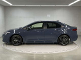 【自動車保険】お客様のニーズにあったプランをご提供いたします。現在ご加入の証券をご持参ください。修理時の窓口を一本化すると便利ですよ♪