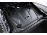 2.0L 直列4気筒DOHCターボ、365ps/43.8kgm、全長&times;全幅&times;全高mm 4413&times;1895&times;1226mm、車両重量 1470kg(車検証記載値)