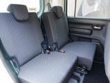 こちらのお車のご契約にはご来店での現車確認を必須条件とさせていただきます。