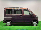 自動車保険も取り扱っていますのでお気軽にご相談下さい☆彡
