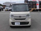 クレジットでの購入も承ります。ホンダファイナンスのホンダクレジットでご提案いたします。金額指定・回数指定などお支払方法をお選びいただけます。