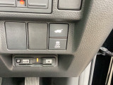 【ホンダセンシング】ミリ波レーダーと単眼カメラで検知した情報を元に、安心・快適な運転や事故回避を支援する、先進の安全運転支援システム ホンダセンシング搭載