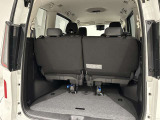 お問合せ、お見積は、釧路日産釧路本店 TEL 0154-23-3121お待ちしております