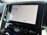 ◆北海道、東北、関東、中部、関西、中国、四国、九州、沖縄、全国各地どこからでも対応可能です!!お気軽にガリバーにお気軽にご相談ください!!