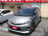 お車の事でご不明な点が御座いましたらお気軽にお電話下さいませ♪043-420-8686☆