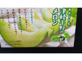 カーナビ付き!スマートフォンで地図アプリがあるとはいえ、ナビはとっさの時に便利ですよね♪