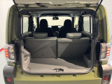 愛媛ダイハツの展示車両を探すならhttp://www.ehime-daihatsu.com/zaikolist.html