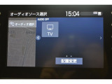 見えないところまで徹底洗浄! 「まるごとクリーニング」施工済み。 室内の汚れもニオイも、くまなく洗浄・除菌・消臭! ボディやタイヤ、エンジンルームもすみずみまで美しく仕上げます。
