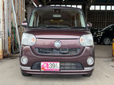 中古車はもちろんチョイ乗りや届出済未使用車、また新車も取扱いしております!!『車が欲しいけど車種が決まってない!』というお客様でもご安心下さい♪