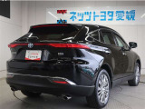 広々とした車内空間に優れた燃費性能。