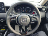 ヴェゼル 1.5 e:HEV Z 4WD 