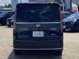 U-Select五所川原では皆様に安心してお車を運転していただくために自動車保険の加入やJAFへの加入も行なっておりますのでご希望の方はお気軽にご相談下さい