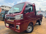 ご覧いただき誠にありがとうございます。ご購入からアフターサービスまで、車両・整備・保険・部品なんでもご相談ください。ベストなご提案をいたします。スタッフ一同ご来店心よりお待ちしております!!