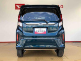 中古車は一物一価、同じようなお車でも、整備状況、内外装の状態など様々です。