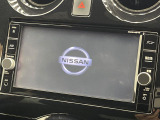ノート 1.2 e-POWER X ブラックアロー 